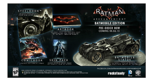 black-enterprise-batman-arkham-knight-batmobile-edition