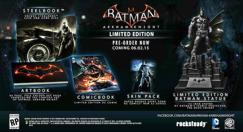 black-enterprise-batman-arkham-knight-limited-edition