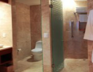 Owning a timeshare - Black Enterprise