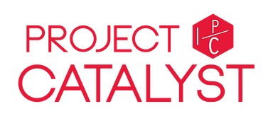 Project Catalyst, Artel J. Great