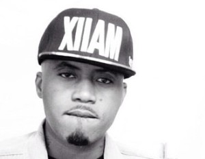 10-facts-about-nas-black-enterprise Ten Facts about Nas