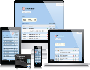 Allowance-Manager-Cross-Platform-2
