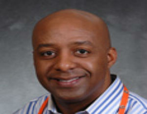 Marvin Ellison
