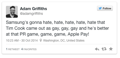 Screen Shot 2014-10-30 at 10.47.35 AM