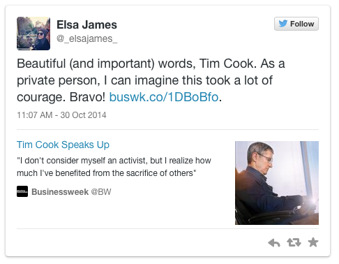 Screen Shot 2014-10-30 at 11.11.56 AM