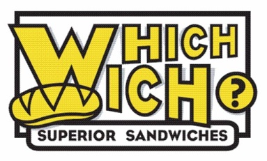 Which Wich