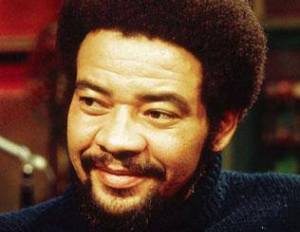 Bill Withers, 2015 Rock and Roll Hall of Fame Nominee