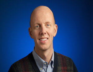 black-enterprise-10-other-gay-corporate-industry-leaders-arjan-dijk-google-vp-marketing