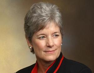 black-enterprise-10-other-gay-corporate-industry-leaders-claudia-brind-woody-ibm-vp