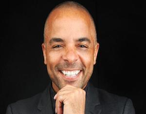 black-enterprise-10-other-gay-corporate-industry-leaders-jonathan-mildenhall-airbnb