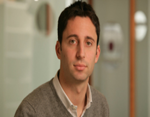 black-enterprise-10-other-gay-corporate-industry-leaders-josh-graff-linkedin