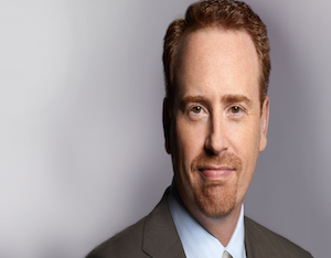 black-enterprise-10-other-gay-corporate-industry-leaders-robert-greenblatt-nbc-chairman