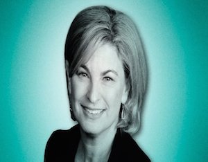 black-enterprise-10-other-gay-corporate-industry-leaders-sally-susman-pfizer-evp