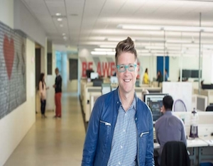 black-enterprise-10-other-gay-corporate-industry-leaders-sandy-gould-yahoo