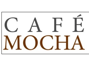 cafe mocha