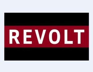 Diddy's Revolt TV Inks Verizon Deal