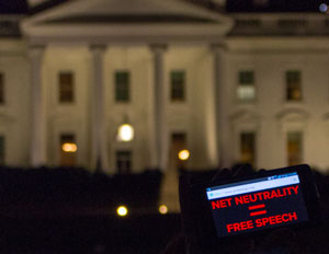 300-net-neutrality Net neutrality protest washington