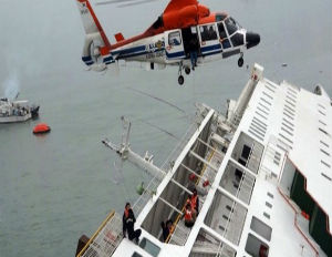 _74266498_021930723ap