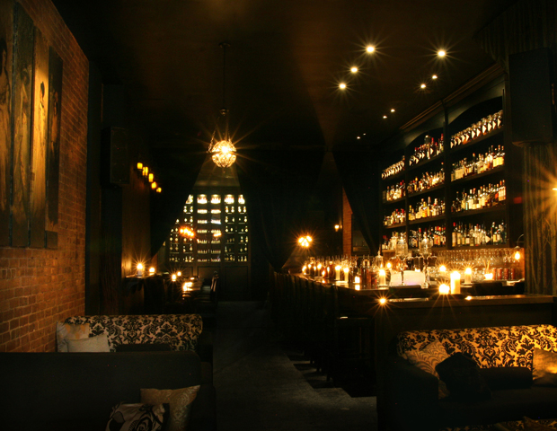 Barcheftoronto620480