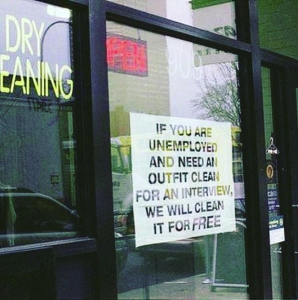 Instagram Accounts to Follow 