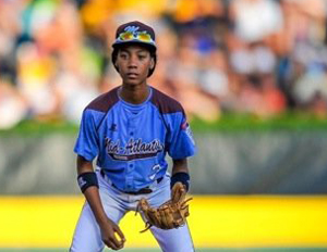 MoneDavis300232