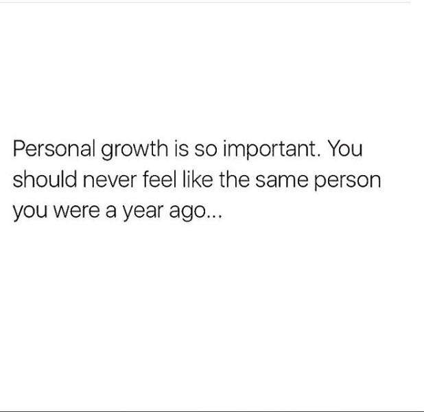 Instagram Accounts to Follow 