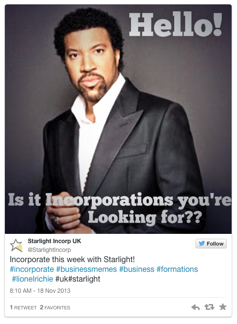 Screen Shot 2014-11-03 at 10.33.29 AM