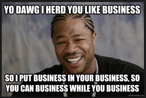 Screen Shot 2014-11-03 at 10.34.07 AM