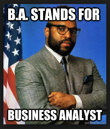 Screen Shot 2014-11-03 at 10.34.48 AM