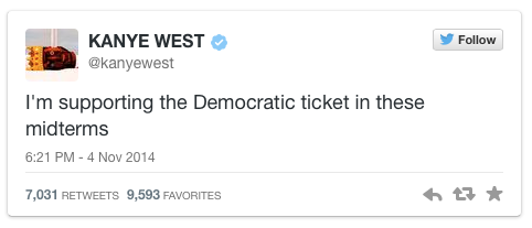 Screen Shot 2014-11-04 at 8.11.59 PM