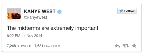 Screen Shot 2014-11-04 at 8.12.08 PM