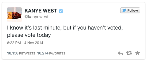 Screen Shot 2014-11-04 at 8.12.17 PM