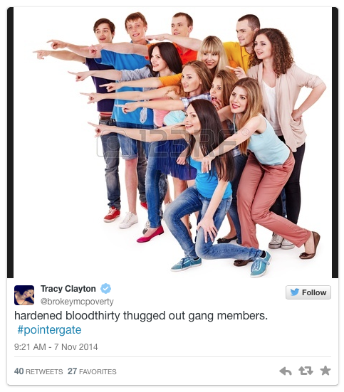 Screen Shot 2014-11-07 at 12.58.23 PM