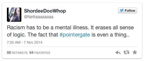 Screen Shot 2014-11-07 at 12.58.40 PM