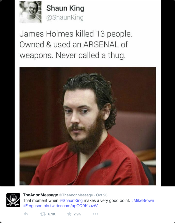 Screen Shot 2014-11-10 at 10.46.59 AM