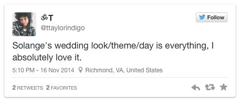 Screen Shot 2014-11-16 at 5.13.59 PM