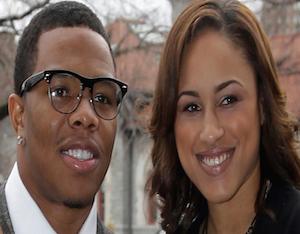 black-enterprise-janay-rice-speaks-out-espn-4