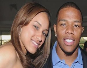 black-enterprise-janay-rice-speaks-out-espn-8
