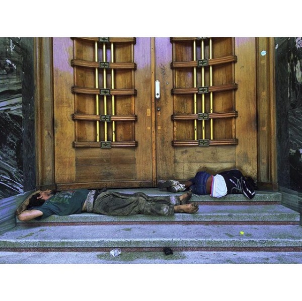 Instagram Accounts to Follow 