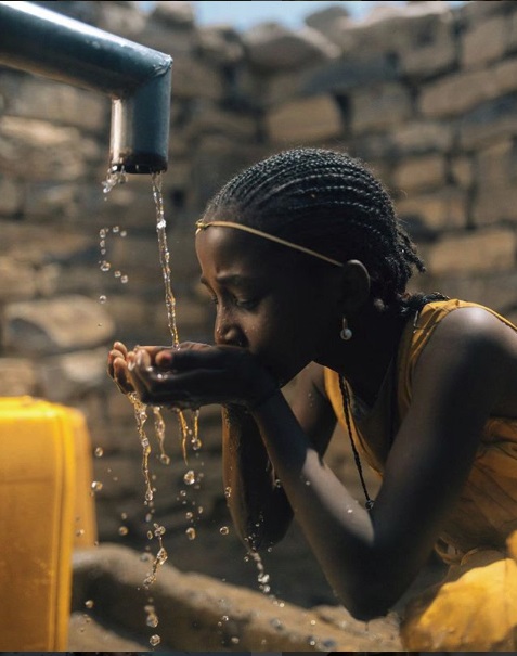 Instagram Accounts to Follow 