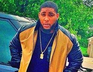 Devon Still's daughter, Leah, honored at Bengals game