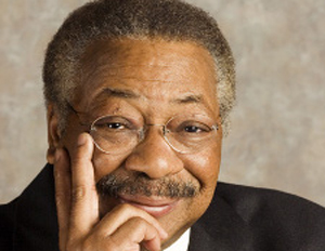 clementpricerutgers300232