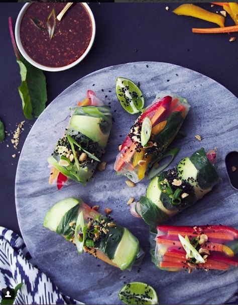 Instagram Accounts to Follow 