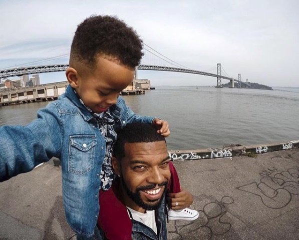 Instagram Accounts to Follow 