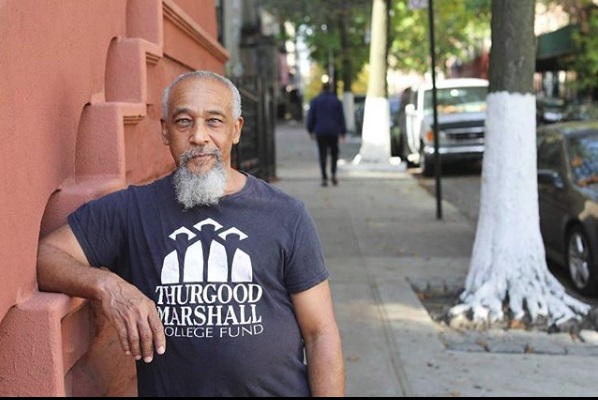 Instagram Accounts to Follow 