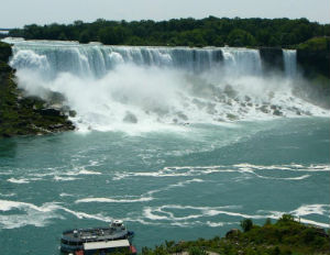 Top Marijuana consuming countries - Black Enterprise