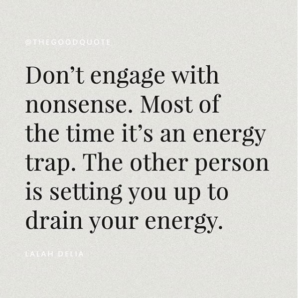 Instagram Accounts to Follow 