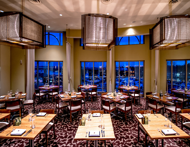 washington-restaurant-muze620480