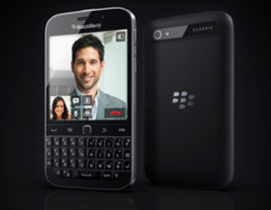 300-blackberry-classic Blackberry classic