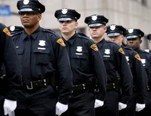 ClevelandPolice300232